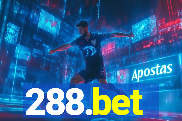 288.bet