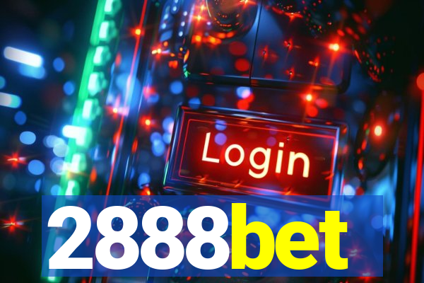 2888bet