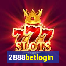 2888betlogin
