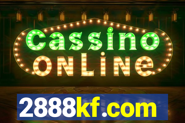 2888kf.com