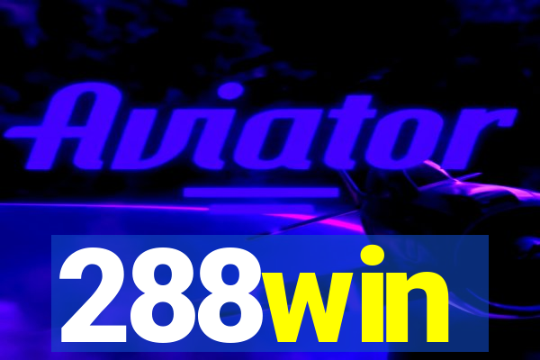 288win