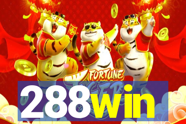 288win
