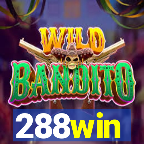 288win