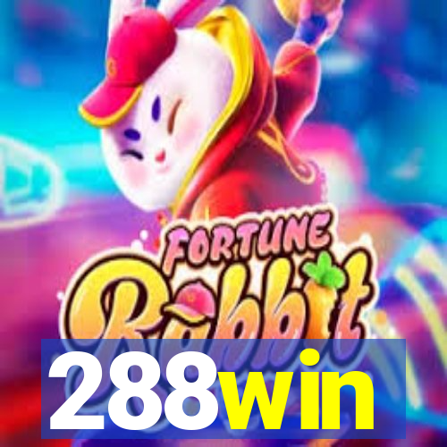 288win