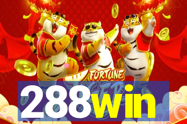 288win