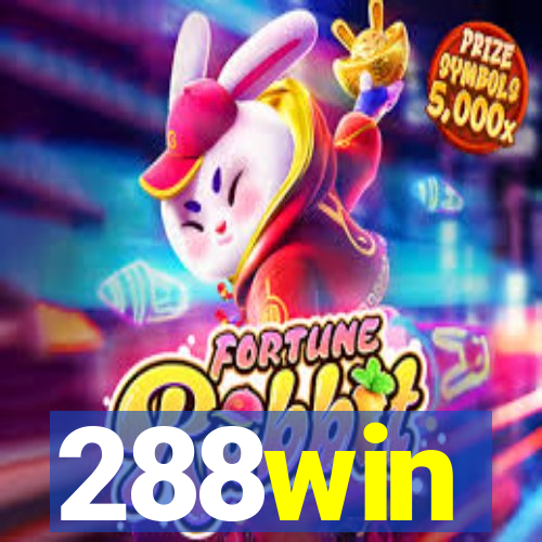 288win