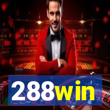 288win