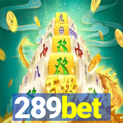 289bet