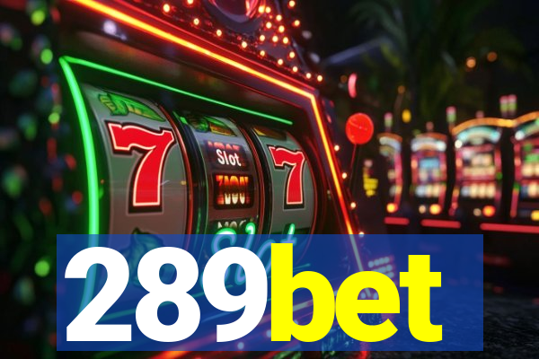 289bet