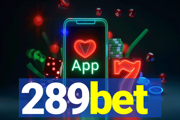 289bet