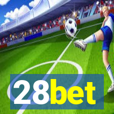 28bet