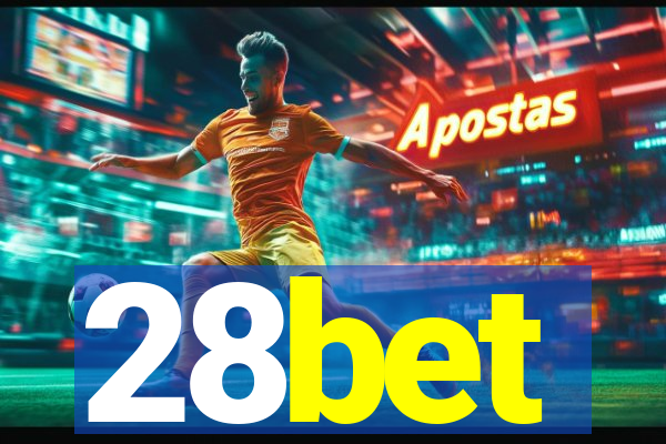 28bet