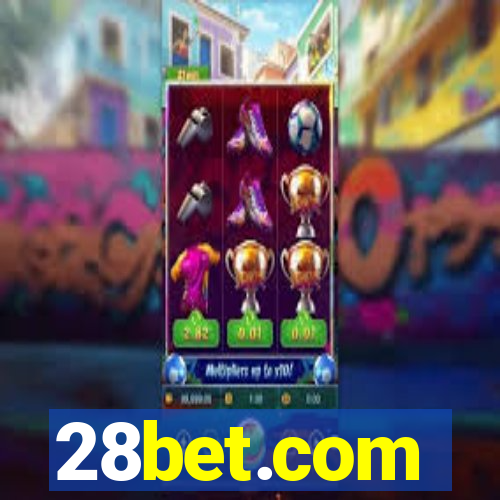 28bet.com