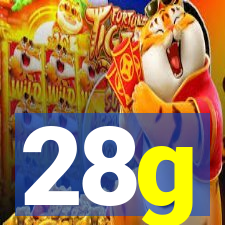 28g