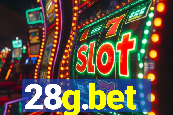 28g.bet