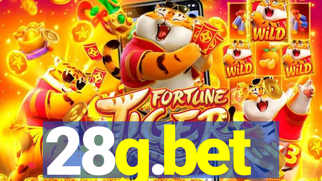28g.bet