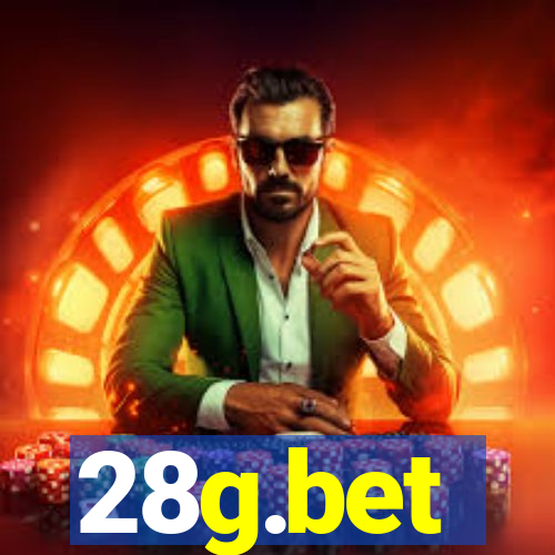 28g.bet