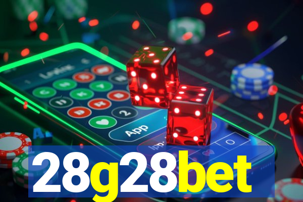 28g28bet