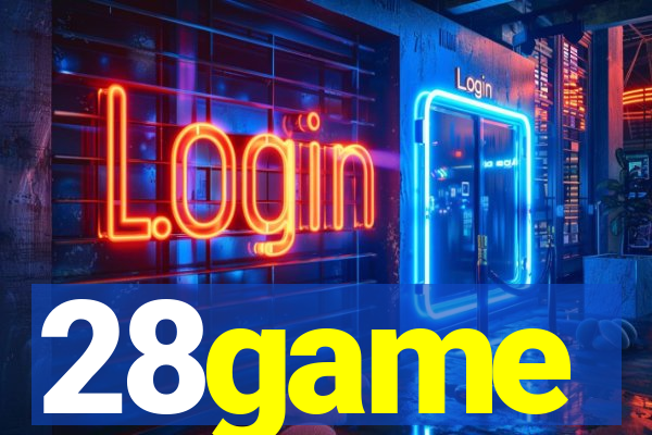 28game