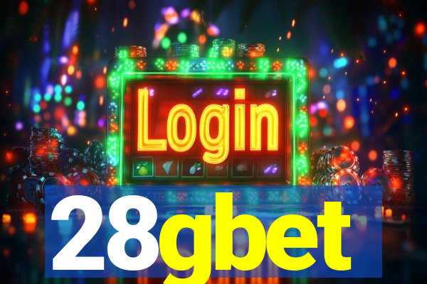 28gbet