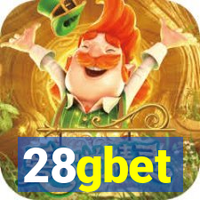 28gbet
