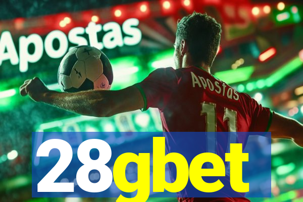 28gbet