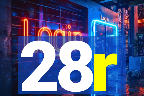 28r