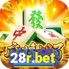 28r.bet