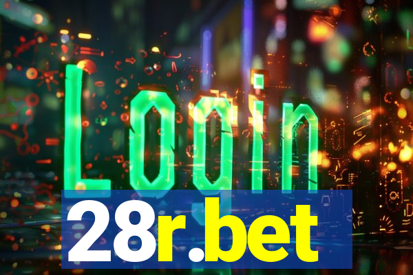 28r.bet