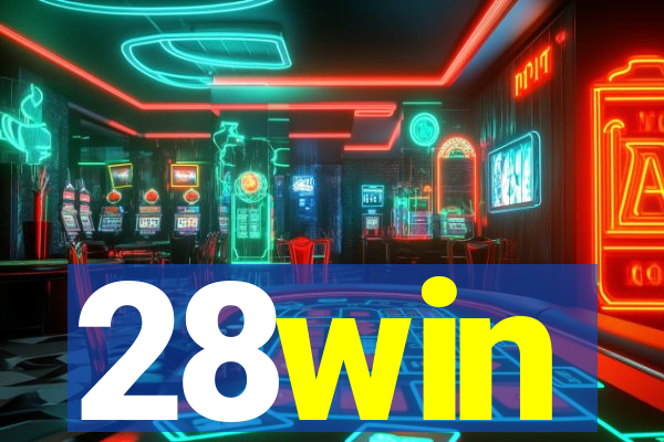 28win