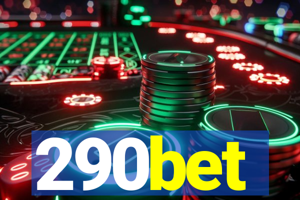 290bet