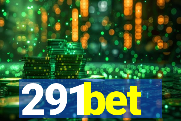 291bet