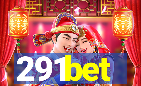 291bet