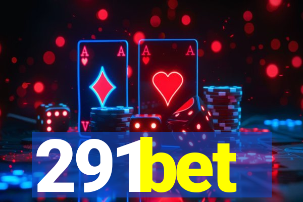 291bet