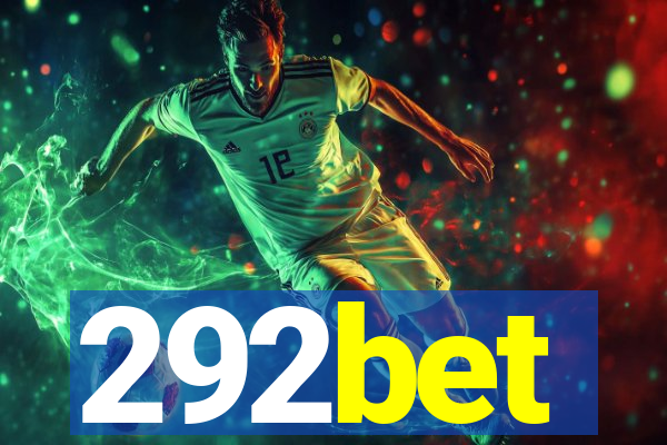 292bet