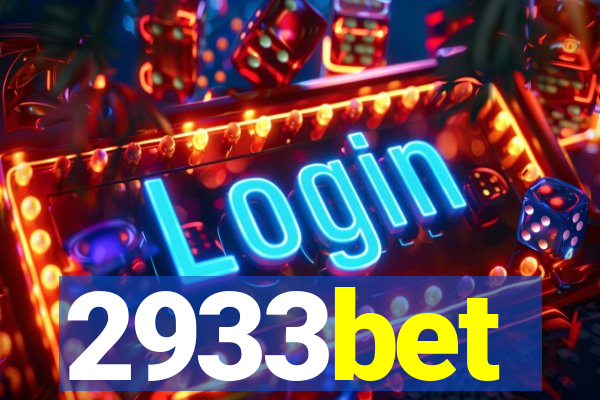 2933bet