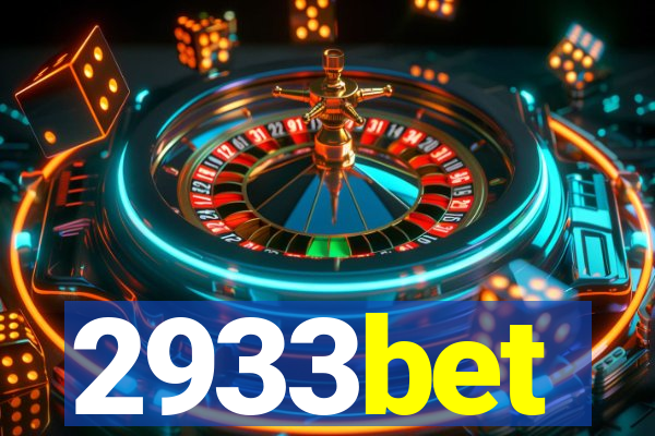 2933bet