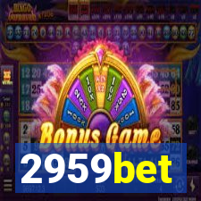 2959bet