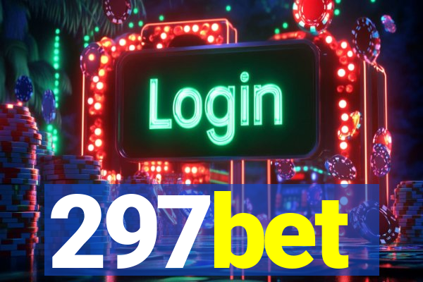 297bet