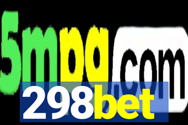 298bet