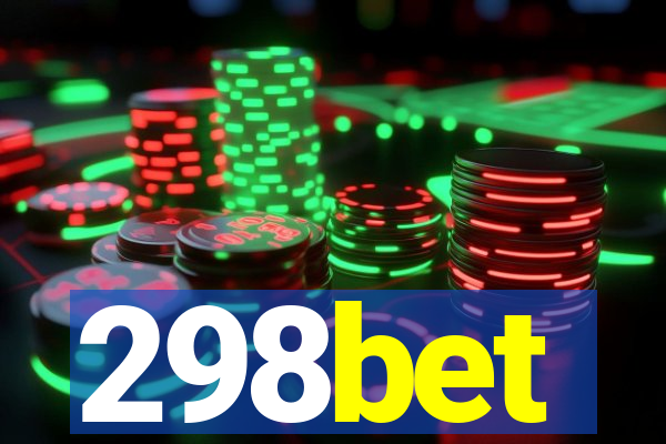 298bet