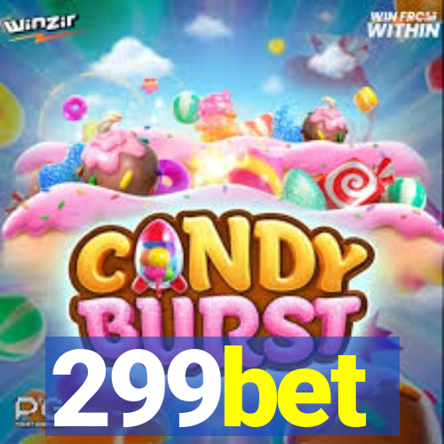 299bet