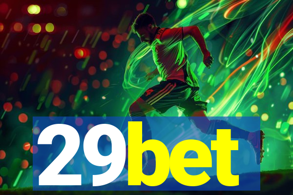29bet