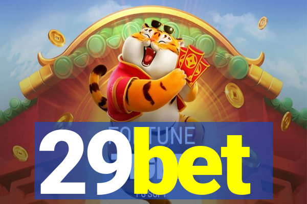29bet