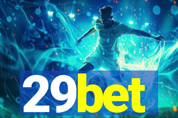 29bet