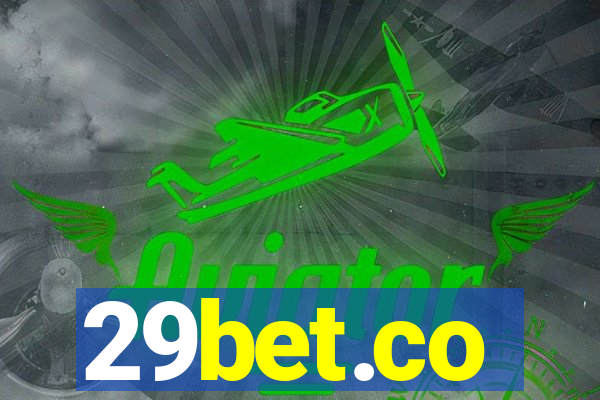 29bet.co