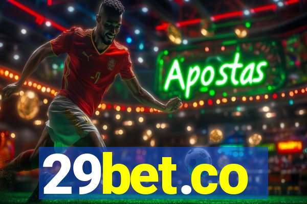 29bet.co