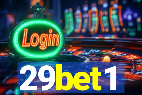 29bet1