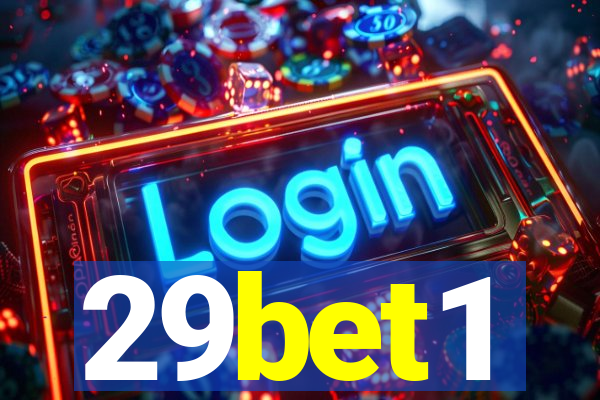 29bet1