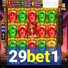 29bet1
